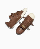 ALL STAR Chuck Taylor Lo Leather（レザー） Unearthed LOW CUT A18890C