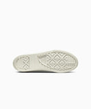 ALL STAR Chuck Taylor Lo Leather（レザー） Egret LOW CUT A18891C
