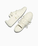 ALL STAR Chuck Taylor Lo Leather（レザー） Egret LOW CUT A18891C