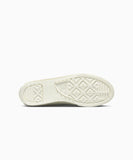 ALL STAR Chuck Taylor Lo Sage Smoke LOW CUT A18892C