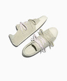 ALL STAR Chuck Taylor Lo Sage Smoke LOW CUT A18892C