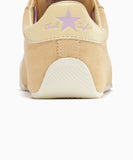 ALL STAR Chuck Taylor Lo Golden View LOW CUT A18893C