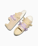 ALL STAR Chuck Taylor Lo Golden View LOW CUT A18893C