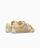 ALL STAR Chuck Taylor Lo Golden View LOW CUT A18893C