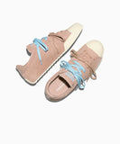 ALL STAR Chuck Taylor Lo Dried Earth LOW CUT A18894C