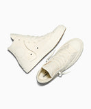 CT70 Crochet Egret HI CUT A16986C