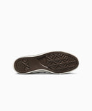 ALL STAR Chuck Taylor Embroidered Florals Clear Skies HI CUT A16905C