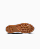 ALL STAR MOVE Clear Skies HI CUT A16968C