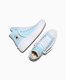 ALL STAR MOVE Clear Skies HI CUT A16968C