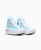 ALL STAR MOVE Clear Skies HI CUT A16968C