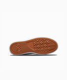 ALL STAR MOVE Canvas Golden View LOW CUT A16969C