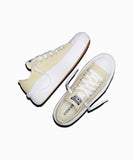 ALL STAR MOVE Canvas Golden View LOW CUT A16969C