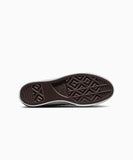 ALL STAR LIFT Canvas Festival Field LOW CUT A16880C