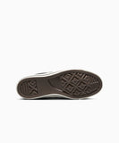 ALL STAR Chuck Taylor Embroidered Florals BLACK HI CUT A16902C