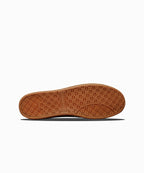 ALL STAR CLASSIC TRAINER SUEDE（スエード）In The Weeds LOW CUT A18836C
