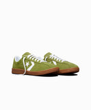 ALL STAR CLASSIC TRAINER SUEDE（スエード）In The Weeds LOW CUT A18836C