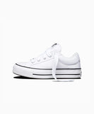 ALL STAR 90'S 復刻 Extreme WHITE LOW CUT A20384C