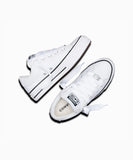 ALL STAR 90'S 復刻 Extreme WHITE LOW CUT A20384C