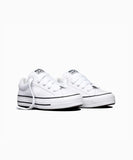 ALL STAR 90'S 復刻 Extreme WHITE LOW CUT A20384C