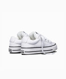 ALL STAR 90'S 復刻 Extreme WHITE LOW CUT A20384C