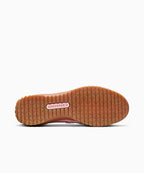 RUN STAR TRAINER Ballet Flat Ok Bloomer LOW CUT A17031C