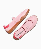 RUN STAR TRAINER Ballet Flat Ok Bloomer LOW CUT A17031C
