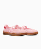 RUN STAR TRAINER Ballet Flat Ok Bloomer LOW CUT A17031C