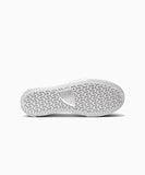 ALL STAR DOUBLE STACK Canvas Clear Skies LOW CUT A19900C