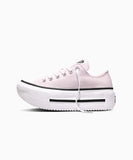 ALL STAR LIFT Canvas New Found Bloom LOW CUT A16901C