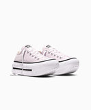ALL STAR LIFT Canvas New Found Bloom LOW CUT A16901C