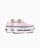 ALL STAR LIFT Canvas New Found Bloom LOW CUT A16901C
