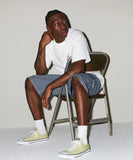 ALL STAR Chuck Taylor Festival Field LOW CUT A16812C