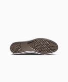 ALL STAR Chuck Taylor Festival Field LOW CUT A16812C