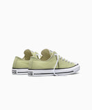 ALL STAR Chuck Taylor Festival Field LOW CUT A16812C