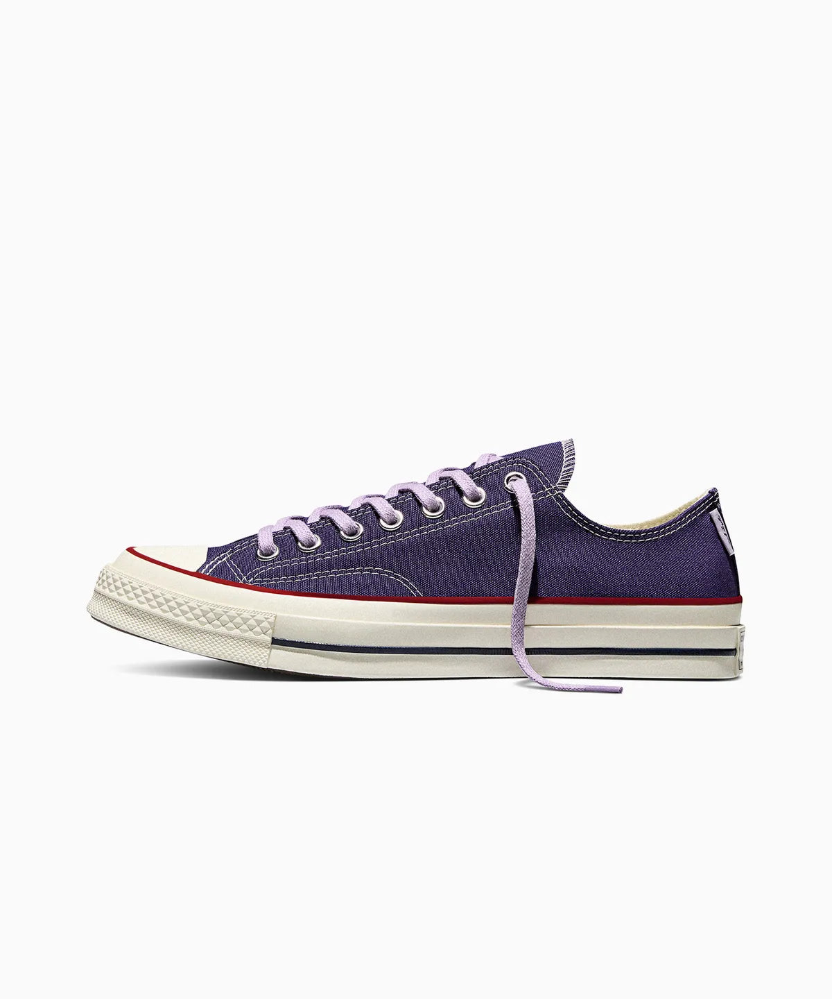 CT70 Pop Blackberry Jam LOW CUT A18855C – raretem.shop CT70 Pop Blackberry Jam LOW CUT A18855C – raretem.shop