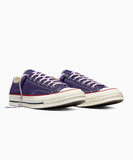 CT70 Pop Blackberry Jam LOW CUT A18855C