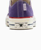 CT70 Pop Blackberry Jam LOW CUT A18855C