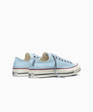 CT70 Pop Clear Skies LOW CUT A18856C