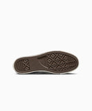 ONE STAR 95 復刻 Thunder Whale LOW CUT A17005C