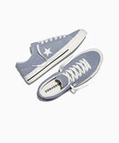 ONE STAR 95 復刻 Thunder Whale LOW CUT A17005C