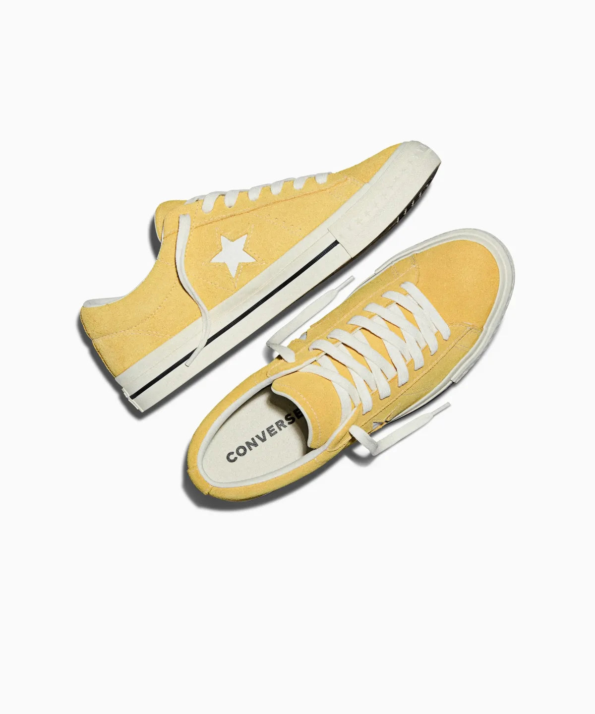 ONE STAR 95 復刻 Sunny Outlook LOW CUT A17006C – raretem.shop