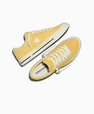 ONE STAR 95 復刻 Sunny Outlook LOW CUT A17006C