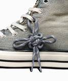 CT70 X 2000 Archives Fade denim HI CUT A21363C