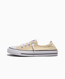 ALL STAR Chuck Taylor Shoreline Canvas Golden View LOW CUT A16979C