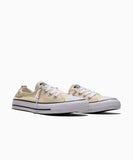 ALL STAR Chuck Taylor Shoreline Canvas Golden View LOW CUT A16979C