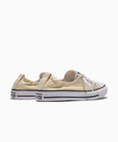 ALL STAR Chuck Taylor Shoreline Canvas Golden View LOW CUT A16979C