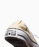 ALL STAR Chuck Taylor Shoreline Canvas Golden View LOW CUT A16979C