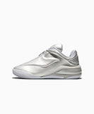 SHAI 001 Premium Steel LOW CUT A23977C