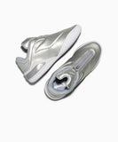 SHAI 001 Premium Steel LOW CUT A23977C