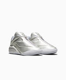 SHAI 001 Premium Steel LOW CUT A23977C